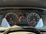 USED 2019 19 VOLKSWAGEN POLO 1.0 TSI GPF SE Hatchback 5dr Petrol Manual Euro 6 (s/s) (95 ps) ONE FORMER OWNER FROM NEW-CARPLAY