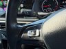 USED 2019 19 VOLKSWAGEN POLO 1.0 TSI GPF SE Hatchback 5dr Petrol Manual Euro 6 (s/s) (95 ps) ONE FORMER OWNER FROM NEW-CARPLAY