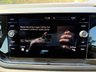 USED 2019 19 VOLKSWAGEN POLO 1.0 TSI GPF SE Hatchback 5dr Petrol Manual Euro 6 (s/s) (95 ps) ONE FORMER OWNER FROM NEW-CARPLAY