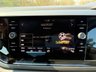 USED 2019 19 VOLKSWAGEN POLO 1.0 TSI GPF SE Hatchback 5dr Petrol Manual Euro 6 (s/s) (95 ps) ONE FORMER OWNER FROM NEW-CARPLAY