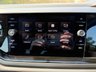 USED 2019 19 VOLKSWAGEN POLO 1.0 TSI GPF SE Hatchback 5dr Petrol Manual Euro 6 (s/s) (95 ps) ONE FORMER OWNER FROM NEW-CARPLAY