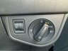 USED 2019 19 VOLKSWAGEN POLO 1.0 TSI GPF SE Hatchback 5dr Petrol Manual Euro 6 (s/s) (95 ps) ONE FORMER OWNER FROM NEW-CARPLAY