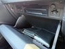 USED 2019 19 VOLKSWAGEN POLO 1.0 TSI GPF SE Hatchback 5dr Petrol Manual Euro 6 (s/s) (95 ps) ONE FORMER OWNER FROM NEW-CARPLAY