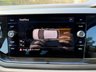 USED 2019 19 VOLKSWAGEN POLO 1.0 TSI GPF SE Hatchback 5dr Petrol Manual Euro 6 (s/s) (95 ps) ONE FORMER OWNER FROM NEW-CARPLAY