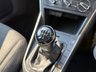 USED 2019 19 VOLKSWAGEN POLO 1.0 TSI GPF SE Hatchback 5dr Petrol Manual Euro 6 (s/s) (95 ps) ONE FORMER OWNER FROM NEW-CARPLAY