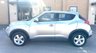 USED 2013 13 NISSAN JUKE 1.6 Visia SUV 5dr Petrol Manual Euro 5 (94 ps) LADY OWNER+GENUINE LOW MILES!!!!