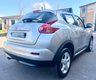 USED 2013 13 NISSAN JUKE 1.6 Visia SUV 5dr Petrol Manual Euro 5 (94 ps) LADY OWNER+GENUINE LOW MILES!!!!