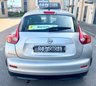USED 2013 13 NISSAN JUKE 1.6 Visia SUV 5dr Petrol Manual Euro 5 (94 ps) LADY OWNER+GENUINE LOW MILES!!!!
