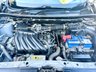 USED 2013 13 NISSAN JUKE 1.6 Visia SUV 5dr Petrol Manual Euro 5 (94 ps) LADY OWNER+GENUINE LOW MILES!!!!
