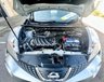 USED 2013 13 NISSAN JUKE 1.6 Visia SUV 5dr Petrol Manual Euro 5 (94 ps) LADY OWNER+GENUINE LOW MILES!!!!