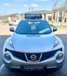 USED 2013 13 NISSAN JUKE 1.6 Visia SUV 5dr Petrol Manual Euro 5 (94 ps) LADY OWNER+GENUINE LOW MILES!!!!
