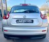 USED 2013 13 NISSAN JUKE 1.6 Visia SUV 5dr Petrol Manual Euro 5 (94 ps) LADY OWNER+GENUINE LOW MILES!!!!