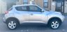USED 2013 13 NISSAN JUKE 1.6 Visia SUV 5dr Petrol Manual Euro 5 (94 ps) LADY OWNER+GENUINE LOW MILES!!!!
