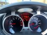 USED 2013 13 NISSAN JUKE 1.6 Visia SUV 5dr Petrol Manual Euro 5 (94 ps) LADY OWNER+GENUINE LOW MILES!!!!