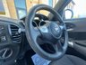 USED 2013 13 NISSAN JUKE 1.6 Visia SUV 5dr Petrol Manual Euro 5 (94 ps) LADY OWNER+GENUINE LOW MILES!!!!