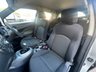 USED 2013 13 NISSAN JUKE 1.6 Visia SUV 5dr Petrol Manual Euro 5 (94 ps) LADY OWNER+GENUINE LOW MILES!!!!