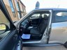 USED 2013 13 NISSAN JUKE 1.6 Visia SUV 5dr Petrol Manual Euro 5 (94 ps) LADY OWNER+GENUINE LOW MILES!!!!