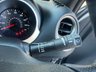 USED 2013 13 NISSAN JUKE 1.6 Visia SUV 5dr Petrol Manual Euro 5 (94 ps) LADY OWNER+GENUINE LOW MILES!!!!