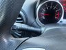 USED 2013 13 NISSAN JUKE 1.6 Visia SUV 5dr Petrol Manual Euro 5 (94 ps) LADY OWNER+GENUINE LOW MILES!!!!