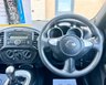 USED 2013 13 NISSAN JUKE 1.6 Visia SUV 5dr Petrol Manual Euro 5 (94 ps) LADY OWNER+GENUINE LOW MILES!!!!