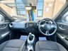 USED 2013 13 NISSAN JUKE 1.6 Visia SUV 5dr Petrol Manual Euro 5 (94 ps) LADY OWNER+GENUINE LOW MILES!!!!
