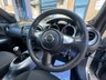 USED 2013 13 NISSAN JUKE 1.6 Visia SUV 5dr Petrol Manual Euro 5 (94 ps) LADY OWNER+GENUINE LOW MILES!!!!