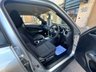 USED 2013 13 NISSAN JUKE 1.6 Visia SUV 5dr Petrol Manual Euro 5 (94 ps) LADY OWNER+GENUINE LOW MILES!!!!