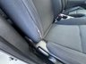 USED 2013 13 NISSAN JUKE 1.6 Visia SUV 5dr Petrol Manual Euro 5 (94 ps) LADY OWNER+GENUINE LOW MILES!!!!