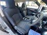 USED 2013 13 NISSAN JUKE 1.6 Visia SUV 5dr Petrol Manual Euro 5 (94 ps) LADY OWNER+GENUINE LOW MILES!!!!