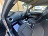 USED 2013 13 NISSAN JUKE 1.6 Visia SUV 5dr Petrol Manual Euro 5 (94 ps) LADY OWNER+GENUINE LOW MILES!!!!
