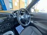USED 2013 13 NISSAN JUKE 1.6 Visia SUV 5dr Petrol Manual Euro 5 (94 ps) LADY OWNER+GENUINE LOW MILES!!!!