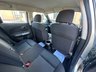 USED 2013 13 NISSAN JUKE 1.6 Visia SUV 5dr Petrol Manual Euro 5 (94 ps) LADY OWNER+GENUINE LOW MILES!!!!