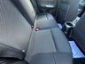 USED 2013 13 NISSAN JUKE 1.6 Visia SUV 5dr Petrol Manual Euro 5 (94 ps) LADY OWNER+GENUINE LOW MILES!!!!
