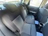 USED 2013 13 NISSAN JUKE 1.6 Visia SUV 5dr Petrol Manual Euro 5 (94 ps) LADY OWNER+GENUINE LOW MILES!!!!