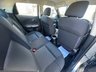 USED 2013 13 NISSAN JUKE 1.6 Visia SUV 5dr Petrol Manual Euro 5 (94 ps) LADY OWNER+GENUINE LOW MILES!!!!