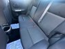 USED 2013 13 NISSAN JUKE 1.6 Visia SUV 5dr Petrol Manual Euro 5 (94 ps) LADY OWNER+GENUINE LOW MILES!!!!