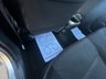 USED 2013 13 NISSAN JUKE 1.6 Visia SUV 5dr Petrol Manual Euro 5 (94 ps) LADY OWNER+GENUINE LOW MILES!!!!