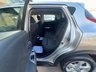 USED 2013 13 NISSAN JUKE 1.6 Visia SUV 5dr Petrol Manual Euro 5 (94 ps) LADY OWNER+GENUINE LOW MILES!!!!