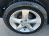 USED 2013 13 NISSAN JUKE 1.6 Visia SUV 5dr Petrol Manual Euro 5 (94 ps) LADY OWNER+GENUINE LOW MILES!!!!