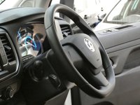 USED 2023 23 VAUXHALL Vivaro-e Life 50kWh Combi MPV 5dr Electric Auto LWB (9 Seat, 11kW Charger) (136 ps) LWB 9 SEATS AIR CON SAT NAV HEATED DRIVERS SEAT POWER FOLDING DOOR MIRRORS REAR VIEW CAMERA CRUISE CONTROL PARKING SENSORS 1 OWNER WARRANTY