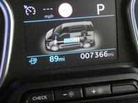 USED 2023 23 VAUXHALL Vivaro-e Life 50kWh Combi MPV 5dr Electric Auto LWB (9 Seat, 11kW Charger) (136 ps) LWB 9 SEATS AIR CON SAT NAV HEATED DRIVERS SEAT POWER FOLDING DOOR MIRRORS REAR VIEW CAMERA CRUISE CONTROL PARKING SENSORS 1 OWNER WARRANTY