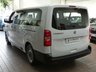 USED 2023 23 VAUXHALL Vivaro-e Life 50kWh Combi MPV 5dr Electric Auto LWB (9 Seat, 11kW Charger) (136 ps) LWB 9 SEATS AIR CON SAT NAV HEATED DRIVERS SEAT POWER FOLDING DOOR MIRRORS REAR VIEW CAMERA CRUISE CONTROL PARKING SENSORS 1 OWNER WARRANTY