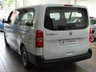 USED 2023 23 VAUXHALL Vivaro-e Life 50kWh Combi MPV 5dr Electric Auto LWB (9 Seat, 11kW Charger) (136 ps) LWB 9 SEATS AIR CON SAT NAV HEATED DRIVERS SEAT POWER FOLDING DOOR MIRRORS REAR VIEW CAMERA CRUISE CONTROL PARKING SENSORS 1 OWNER WARRANTY