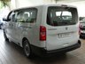 USED 2023 23 VAUXHALL Vivaro-e Life 50kWh Combi MPV 5dr Electric Auto LWB (9 Seat, 11kW Charger) (136 ps) LWB 9 SEATS AIR CON SAT NAV HEATED DRIVERS SEAT POWER FOLDING DOOR MIRRORS REAR VIEW CAMERA CRUISE CONTROL PARKING SENSORS 1 OWNER WARRANTY