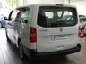 USED 2023 23 VAUXHALL Vivaro-e Life 50kWh Combi MPV 5dr Electric Auto LWB (9 Seat, 11kW Charger) (136 ps) LWB 9 SEATS AIR CON SAT NAV HEATED DRIVERS SEAT POWER FOLDING DOOR MIRRORS REAR VIEW CAMERA CRUISE CONTROL PARKING SENSORS 1 OWNER WARRANTY
