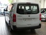 USED 2023 23 VAUXHALL Vivaro-e Life 50kWh Combi MPV 5dr Electric Auto LWB (9 Seat, 11kW Charger) (136 ps) LWB 9 SEATS AIR CON SAT NAV HEATED DRIVERS SEAT POWER FOLDING DOOR MIRRORS REAR VIEW CAMERA CRUISE CONTROL PARKING SENSORS 1 OWNER WARRANTY