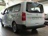 USED 2023 23 VAUXHALL Vivaro-e Life 50kWh Combi MPV 5dr Electric Auto LWB (9 Seat, 11kW Charger) (136 ps) LWB 9 SEATS AIR CON SAT NAV HEATED DRIVERS SEAT POWER FOLDING DOOR MIRRORS REAR VIEW CAMERA CRUISE CONTROL PARKING SENSORS 1 OWNER WARRANTY