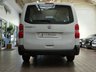 USED 2023 23 VAUXHALL Vivaro-e Life 50kWh Combi MPV 5dr Electric Auto LWB (9 Seat, 11kW Charger) (136 ps) LWB 9 SEATS AIR CON SAT NAV HEATED DRIVERS SEAT POWER FOLDING DOOR MIRRORS REAR VIEW CAMERA CRUISE CONTROL PARKING SENSORS 1 OWNER WARRANTY