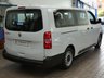 USED 2023 23 VAUXHALL Vivaro-e Life 50kWh Combi MPV 5dr Electric Auto LWB (9 Seat, 11kW Charger) (136 ps) LWB 9 SEATS AIR CON SAT NAV HEATED DRIVERS SEAT POWER FOLDING DOOR MIRRORS REAR VIEW CAMERA CRUISE CONTROL PARKING SENSORS 1 OWNER WARRANTY