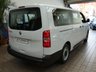 USED 2023 23 VAUXHALL Vivaro-e Life 50kWh Combi MPV 5dr Electric Auto LWB (9 Seat, 11kW Charger) (136 ps) LWB 9 SEATS AIR CON SAT NAV HEATED DRIVERS SEAT POWER FOLDING DOOR MIRRORS REAR VIEW CAMERA CRUISE CONTROL PARKING SENSORS 1 OWNER WARRANTY